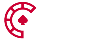 Bet.bg Бонус