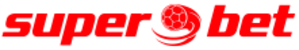Superbet