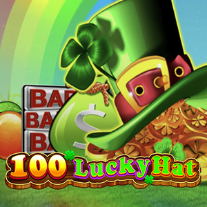 100 Lucky Hat