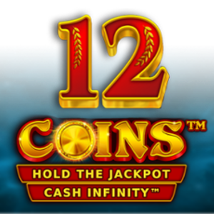 12 Coins