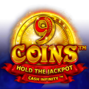 9 Coins