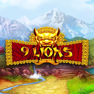 9 Lions