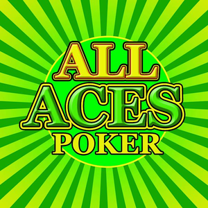 All Aces Poker