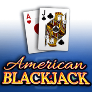 American Blackjack