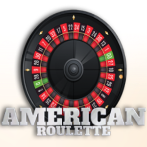 American Roulette - Flipluck