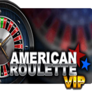 American Roulette - Gaming1