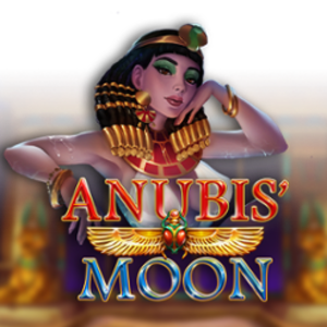 Anubis Moon