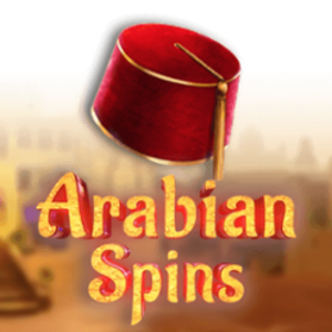 Arabian Spins