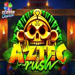 Aztec Rush