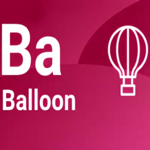 Balloon