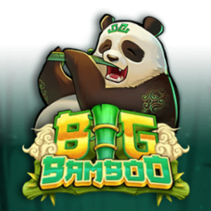 Big Bamboo