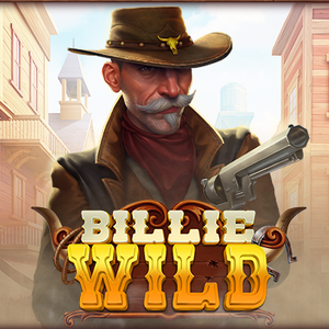 Billie Wild