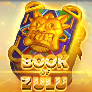 Book of Zulu
