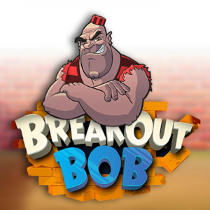 Breakout Bob