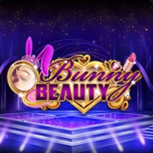 Bunny Beauty