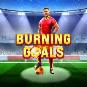 Burning Goals