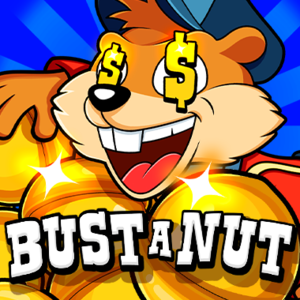 Bust a Nut