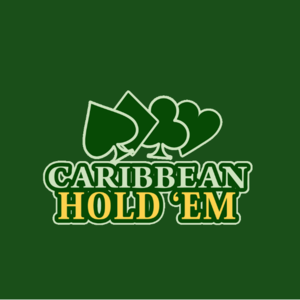 Caribbean Hold Em