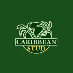 Caribbean Stud