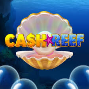 Cash Reef