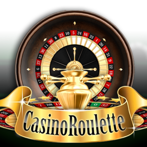 Casino Roulette