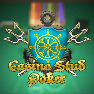 Casino Stud Poker