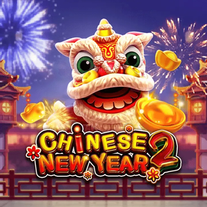 Chinese New Year