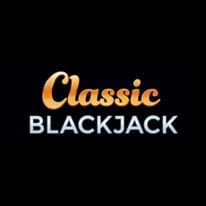 Classic Blackjack