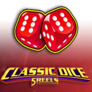 Classic Dice 5 Reels