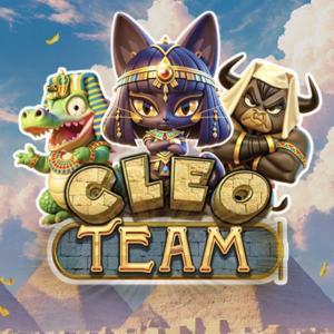 Cleo Team