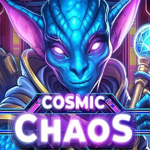 Cosmic Chaos