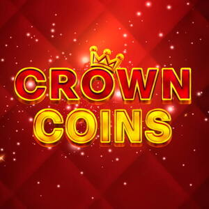 Crown Coins