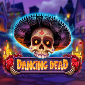 Dancing Dead