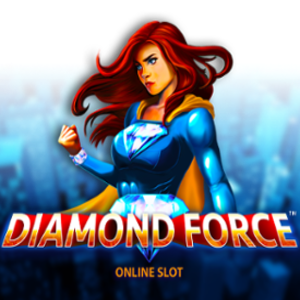 Diamond Force
