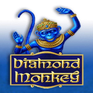 Diamond Monkey