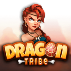 Dragon Tribe