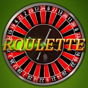 European Roulette - Pragmatic Play