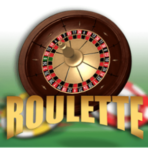 European Roulette - Relax Gaming