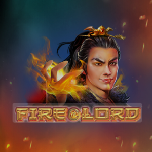 Fire Lord