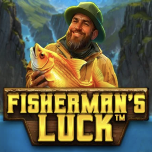 Fisherman's Luck