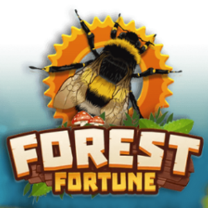 Forest Fortune