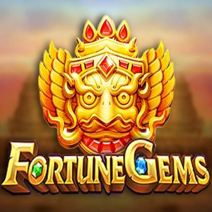 Fortune Gems