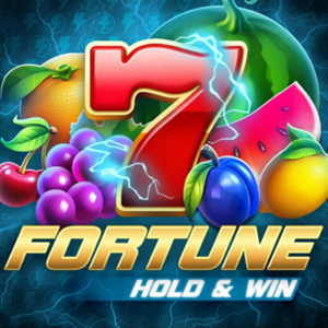 Fortune Hold and Win