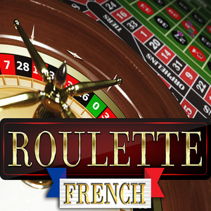 French Roulette - CasinoWebScripts