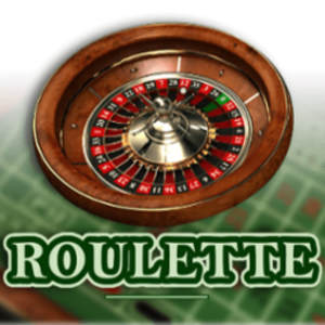 French Roulette - Habanero