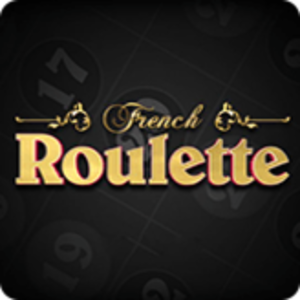 French Roulette - Playtech