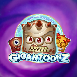 Gigantoonz