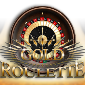 Gold Roulette