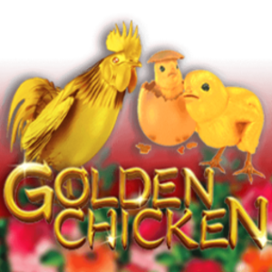 Golden Chicken