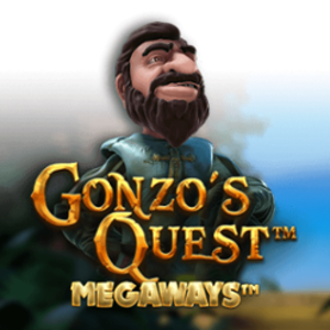 Gonzo’s Quest Megaways